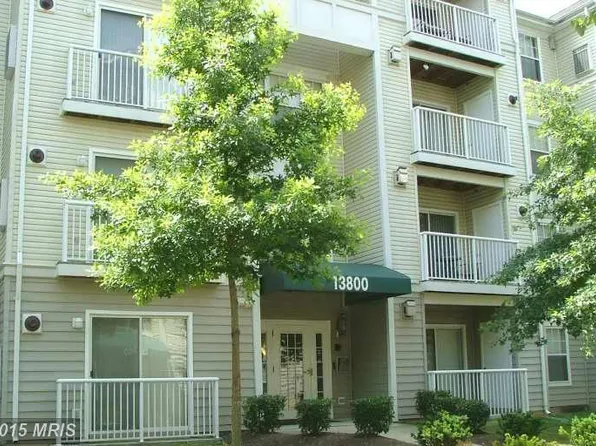 13800 Farnsworth Ln APT 5206, Upper Marlboro, MD 20772