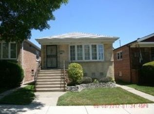 9331 S Clyde Ave, Chicago, IL 60617