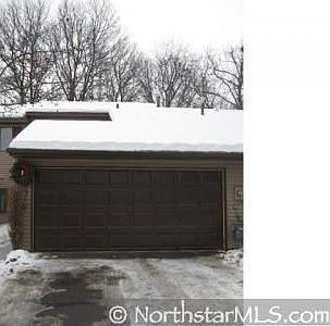 2nd image of 95 South Dr Unit E