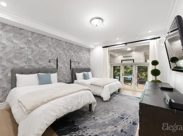 1 Central Park South image 15 of 19