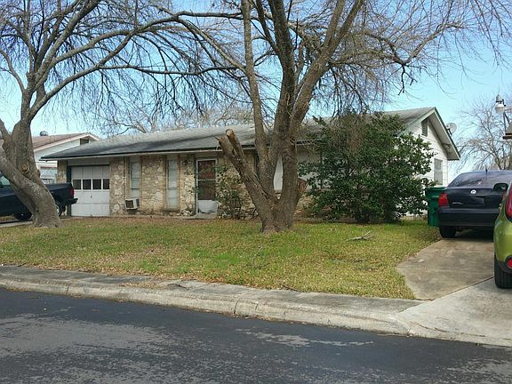 3rd image of 321 Jeanette Dr