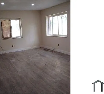 1720 Wright St #10 — Photo 8