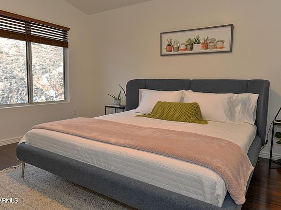 5th image of 2138 E BRIARWOOD Terrace