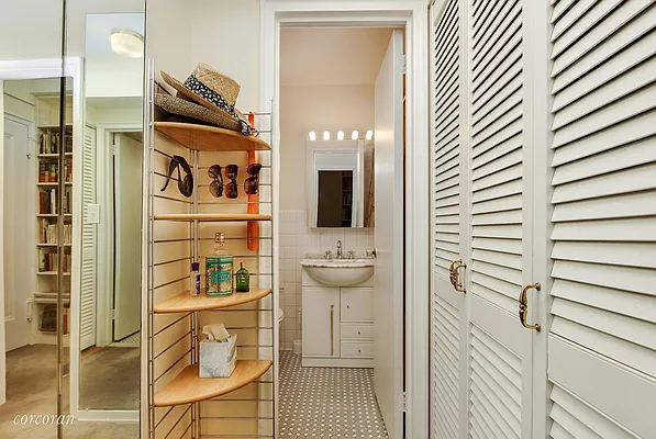 Sold by Corcoran | media 4