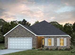 561 Ridgeland Rd, Dothan, AL 36301