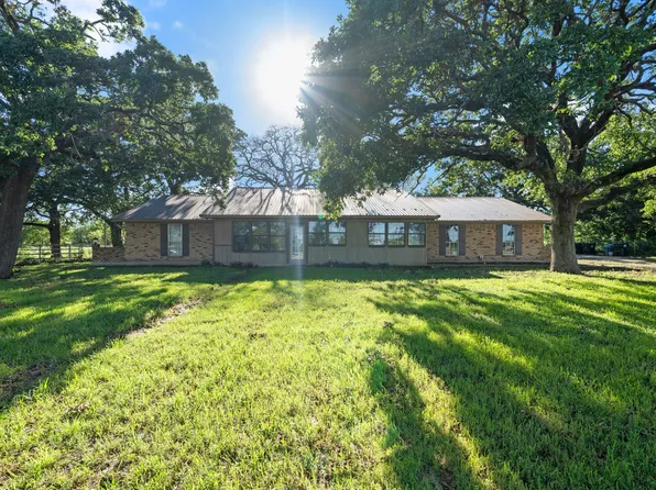 3823 Fm 987, Kaufman, TX 75142