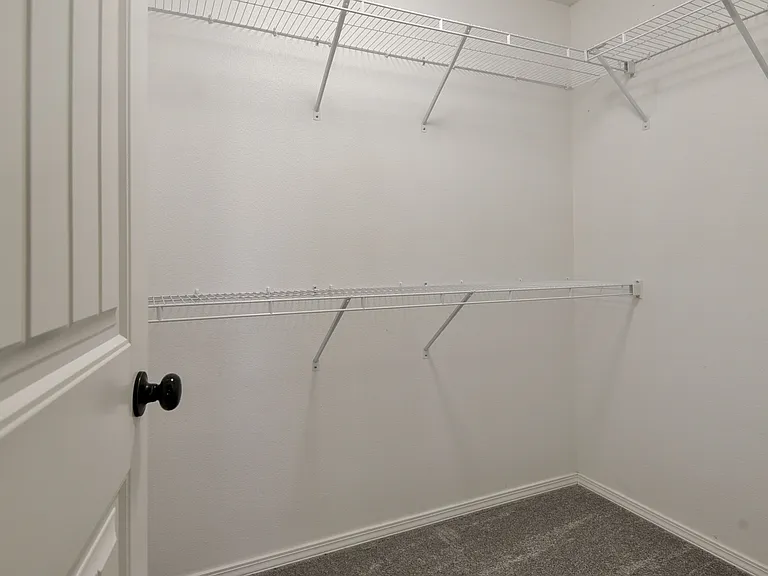 6603 Prairie Trl — Photo 23