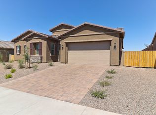 26300 N Early Morning Dr, Peoria, AZ 85383