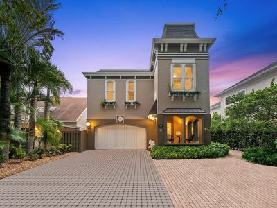 525 N Victoria Park Road, Fort Lauderdale, FL, 33301