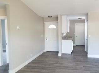 10028 Humite Ln, Reno, NV 89506