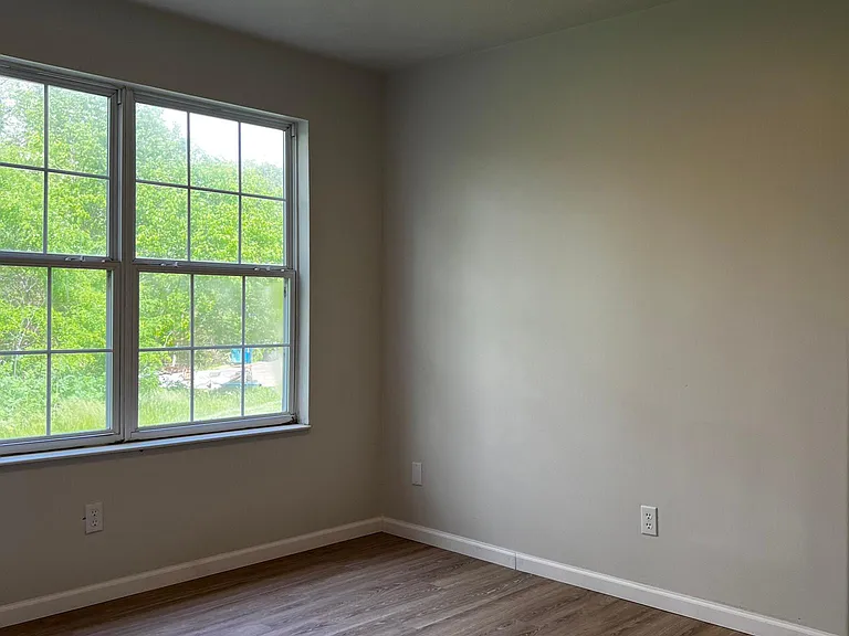 270 Mar Kim Dr #2 — Photo 6
