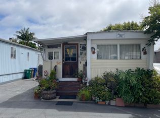 520 Pine Ave SPACE 63, Goleta, CA 93117