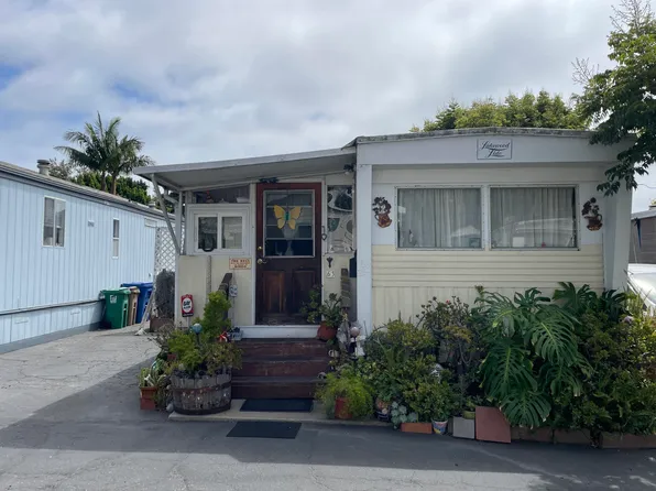 520 Pine Ave Space 63, Goleta, CA 93117