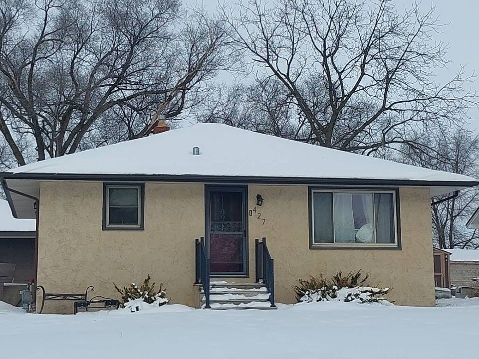 1st image of 427 Western Ln