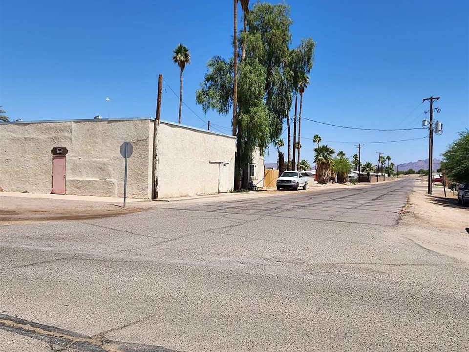 29350 S Arizona Ave, Wellton, AZ 85356 MLS 20232140 Zillow