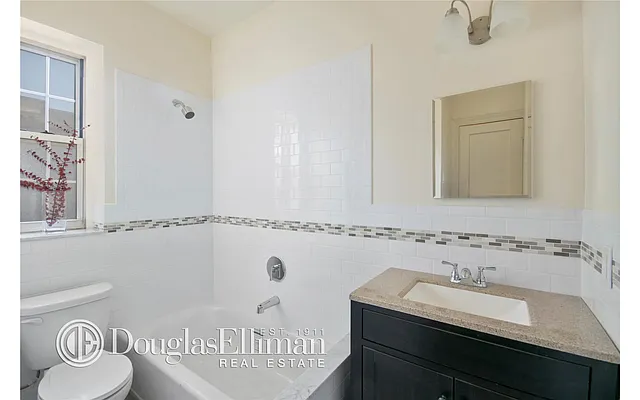 Sold by Douglas Elliman | media 3