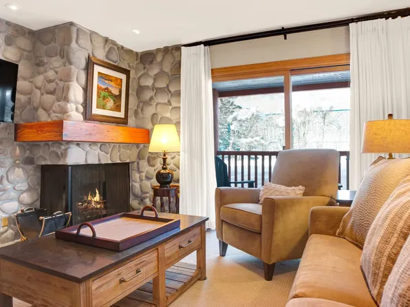 (undisclosed Address), Coalville, UT 84060