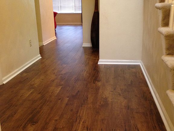 3rd image of 2836 Saville Garden Way