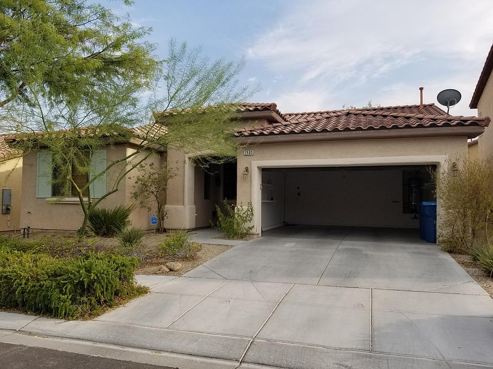1st image of 7503 Longhorn Lodge Ave