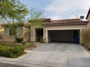 7503 Longhorn Lodge Ave, Las Vegas, NV 89113