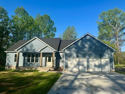 3889 Keith Valley Rd NE, Cohutta, GA, 30710