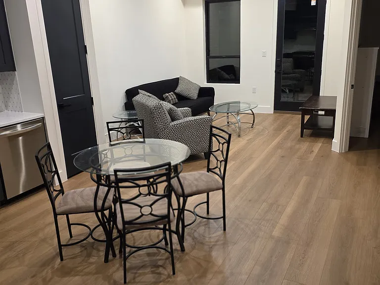 10899 S Hausman Rd #107 — Photo 3