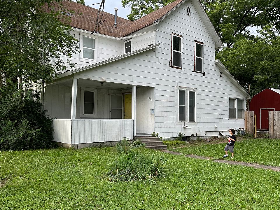 1st image of 1004 Mechanic St