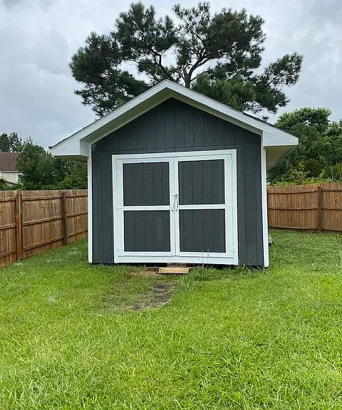 606 Timber Ct — Photo 8