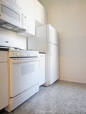 Rented by City Connections Realty | media 11