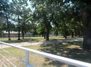 103 Baseline Rd, Krugerville, TX 76227