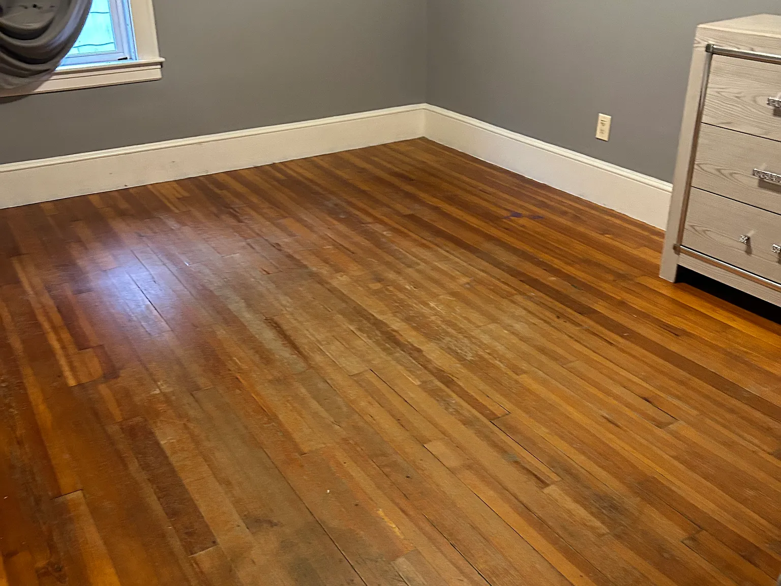 3 bed, $1,000 — Photo 4