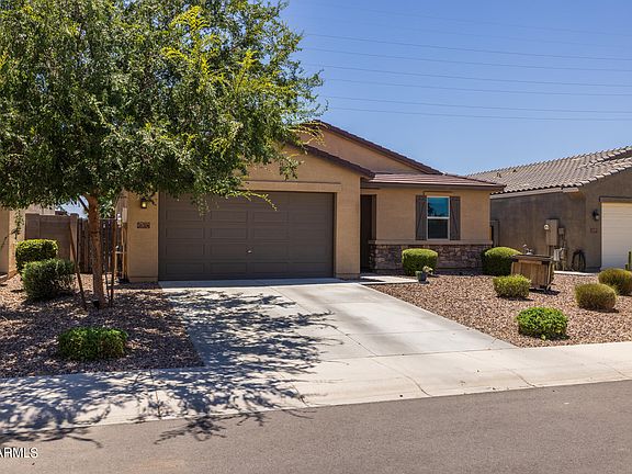 4th image of 36304 N CHAYTON Drive