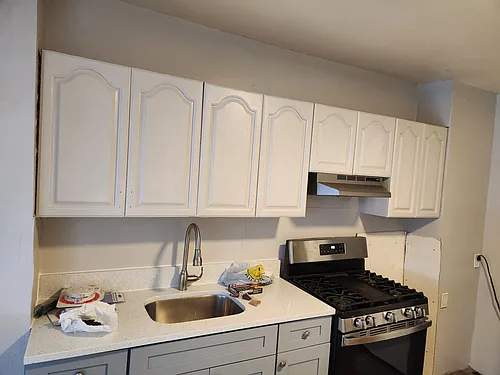 19025 Jamaica Ave #2 Photo 1