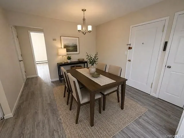 3 bed, 2.0 bath, 4625 sqft, $3,600 — Photo 3