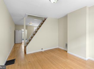 2033 E Letterly St, Philadelphia, PA 19125