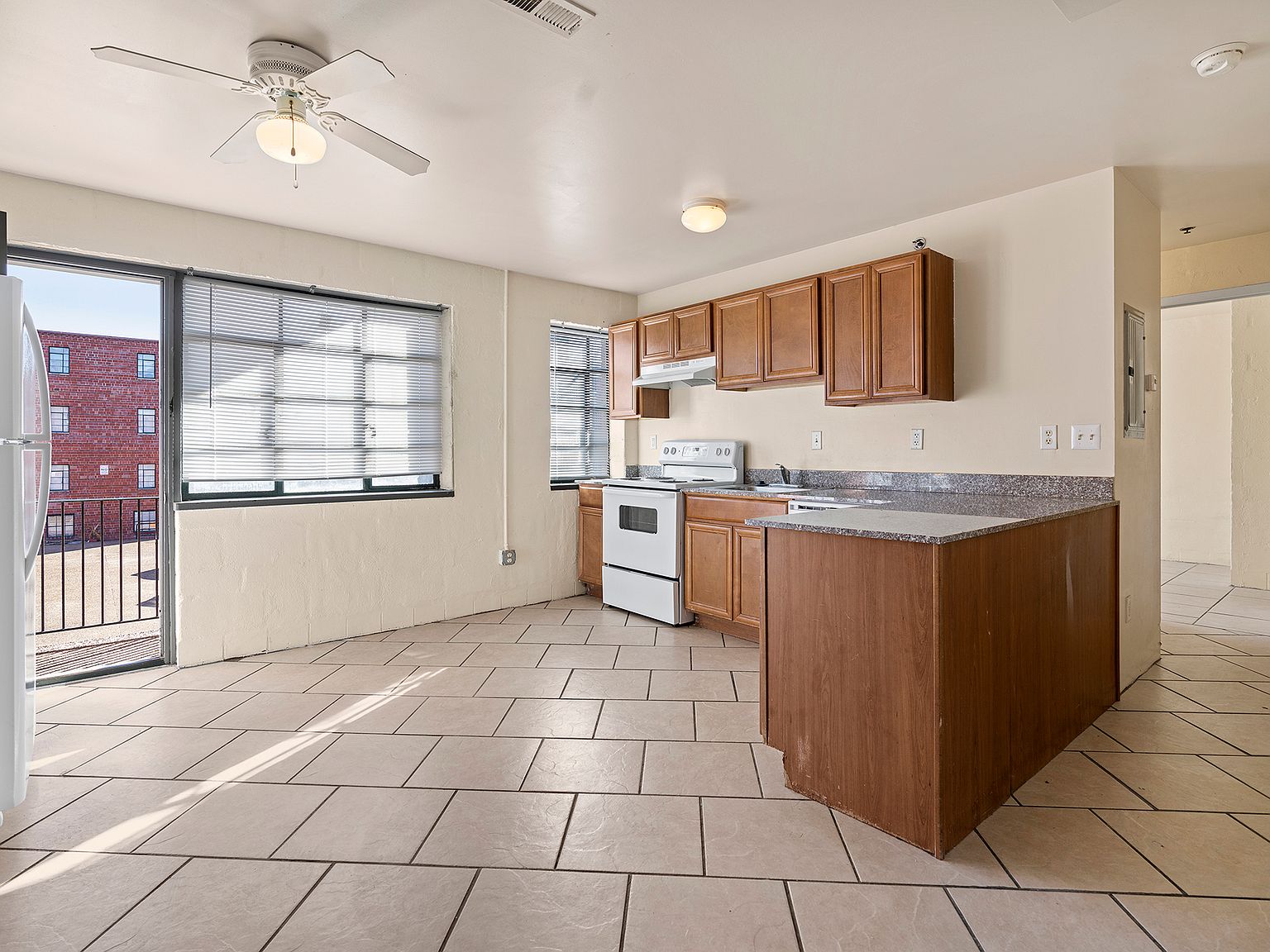 1204 N 8th St 711A, Saint Louis, MO 63106 Zillow