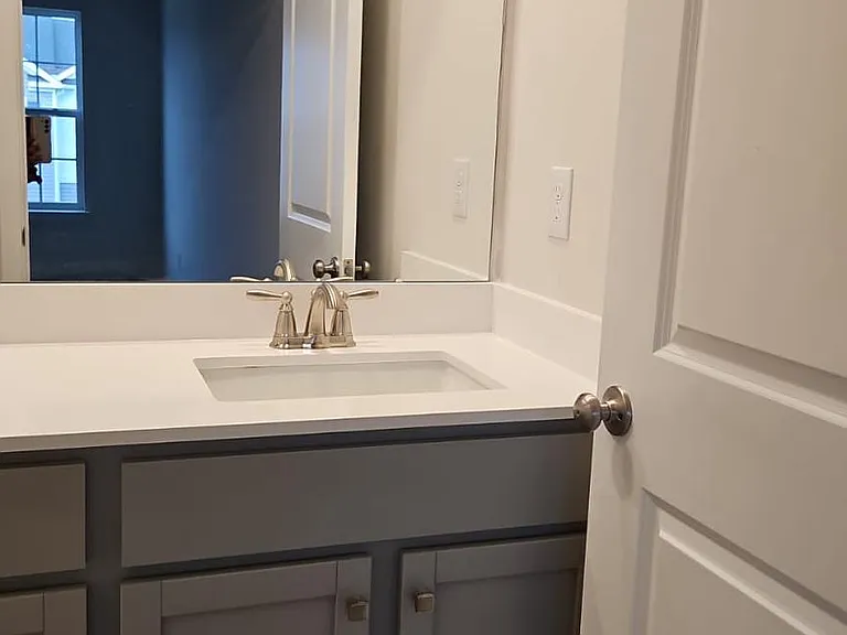 15 Elliot Ln — Photo 31