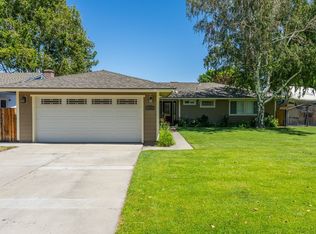208 Terrace Dr, Big Pine, CA 93513