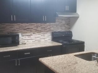 10 Horizon Dr, Frederick, MD 21703