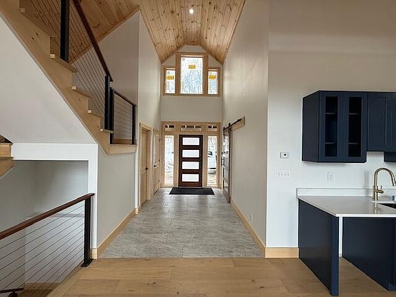 2nd image of 337 Monkey Brook Road