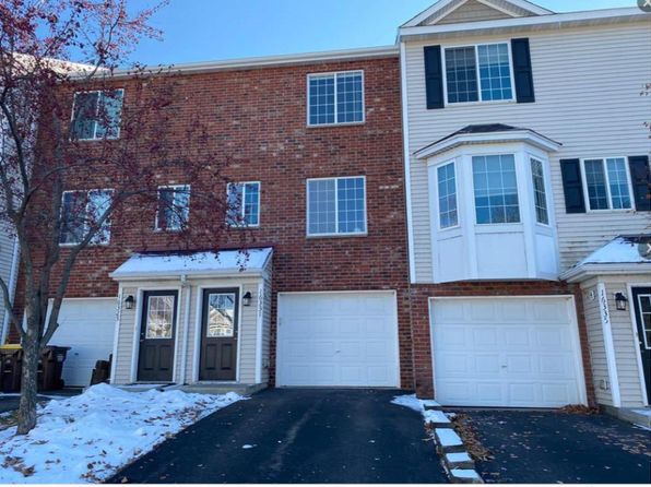 16331 Timber Crest Dr SE