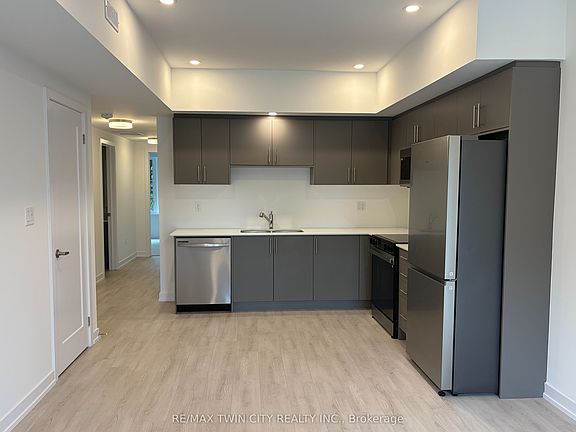 3rd image of 42 Lowes Rd W #80