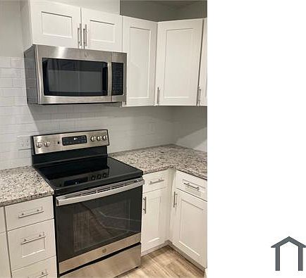 2nd image of 2519 N Hancock St #1