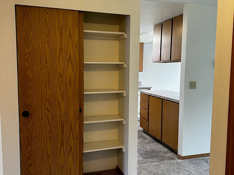 Northwood Apartments — Photo 6