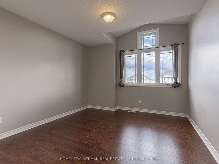 1202 Smither Rd — Photo 12