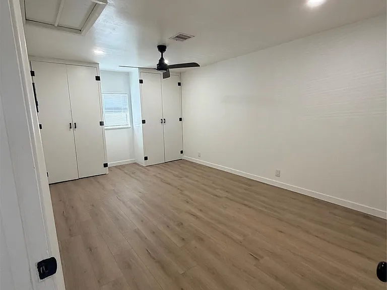 1206 Stonecrest Dr — Photo 11