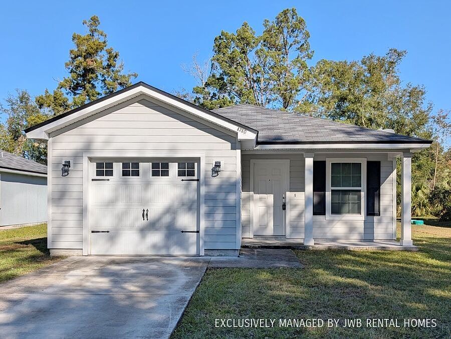 1st image of 8259 Nussbaum Dr