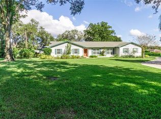 1228 E Bedford Ln, Lakeland, FL 33813