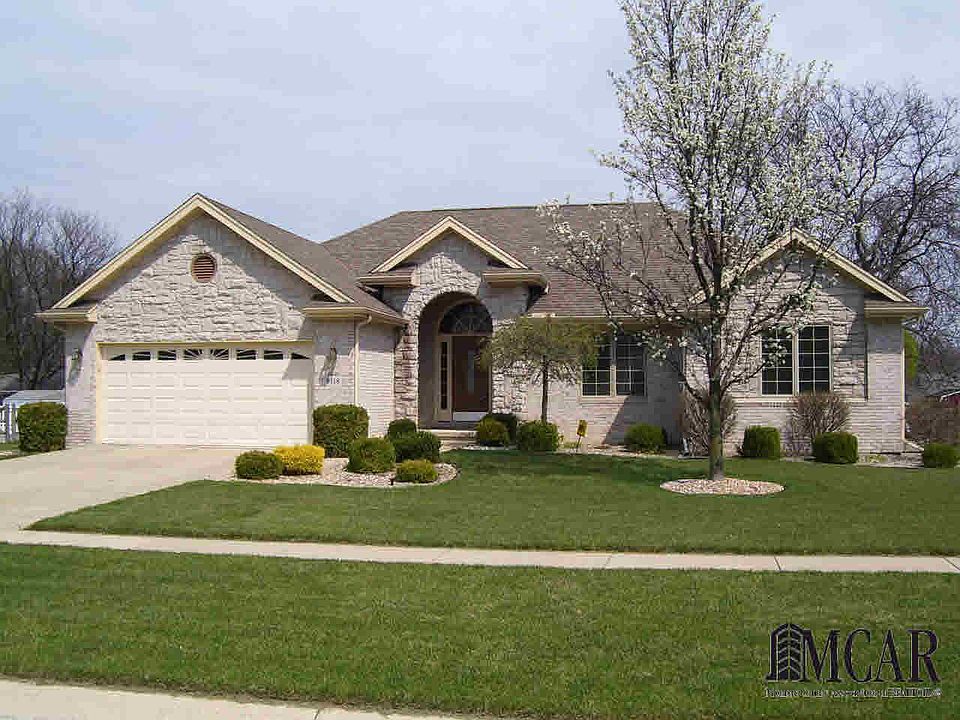 1st image of 9118 Castlebury Dr