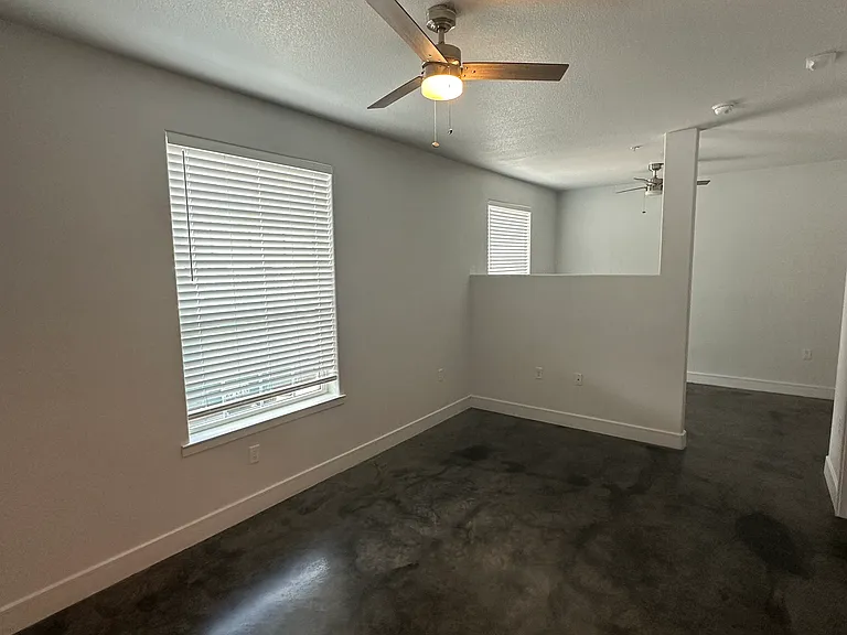 116 Hann St #2 — Photo 10